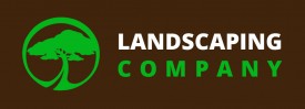 Landscaping Roseberry Creek - Landscaping Solutions